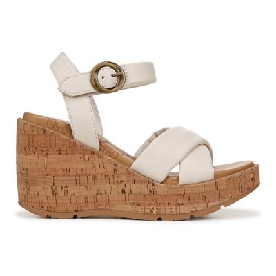 Women's Blowfish Malibu Barbados Wedge Sandals | SCHEELS.com