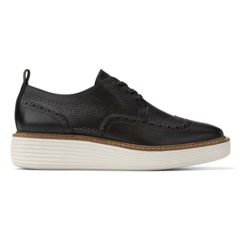 Cole haan lunargrand womens shop