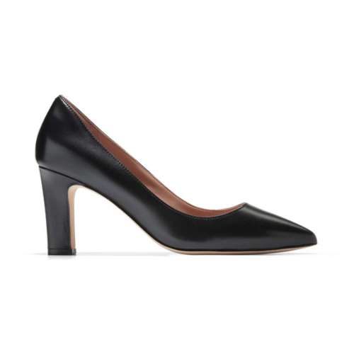 Women's Cole Haan Mylah Heels