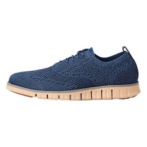 Cole haan best sale zerogrand stitchlite