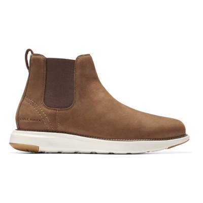 Men's Cole Haan Grand Atlantic Chelsea Boots | SCHEELS.com