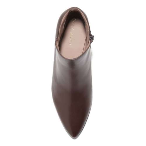 cole haan elyse bootie