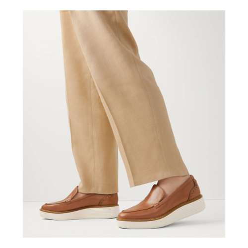 Men's grandev?lution venetian on sale loafer