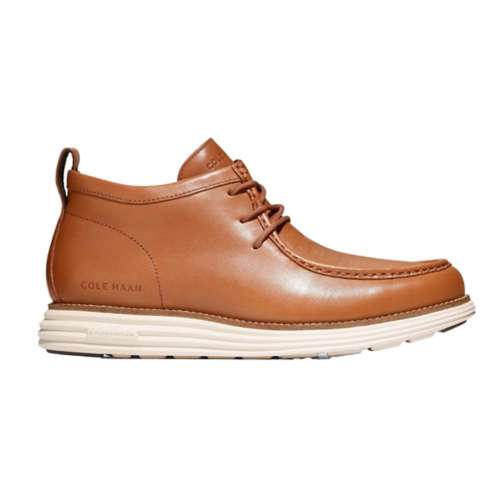 Cole haan original hot sale grand boot