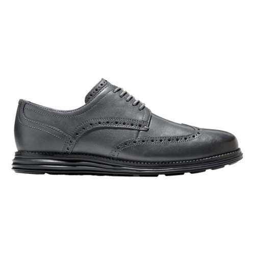 Cole haan outlet zerogrand flats