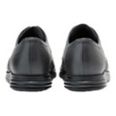 Men's Cole Haan Originalgrand Wingtip Dress Shoes