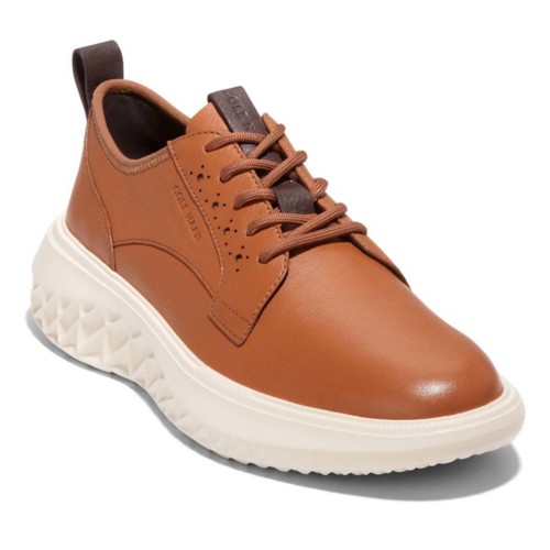 Cole haan work shoes deals