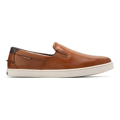 Cole haan nantucket deck slip on store