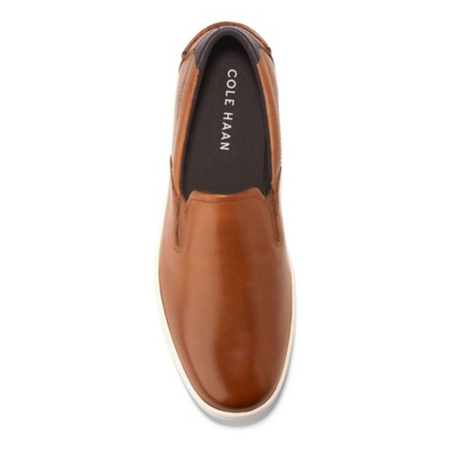 Cole haan nantucket deck online