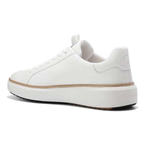 Men's Cole Haan GrandPro Topspin Golf Shoes