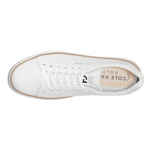 Men's Cole Haan GrandPro Topspin Golf Shoes
