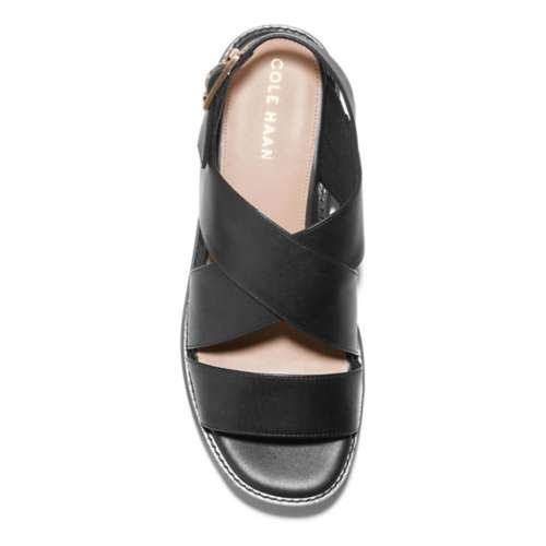Women's Cole Haan OriginalGrand Platform Sandals