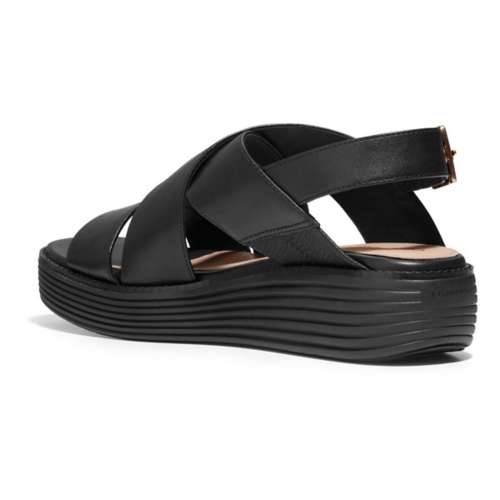 Women's Cole Haan OriginalGrand Platform Sandals