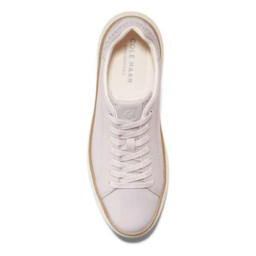 Women's cole polar Haan GrandPro TopSpin  Shoes
