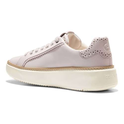 Women's Cole Haan GrandPro TopSpin  Shoes