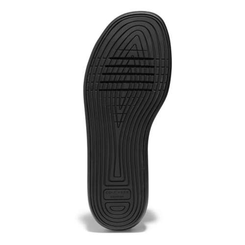 Women's Cole Haan OriginalGrand Slide Flatform Sandals
