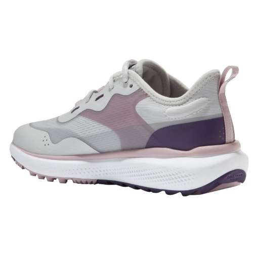 Women's cole glenda Haan ZeroGrand Fairway Golf Shoes