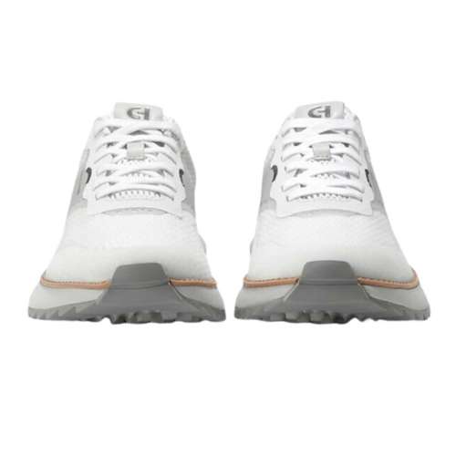 Men's Cole Haan GrandPro Ashland Golf Shoes | SCHEELS.com