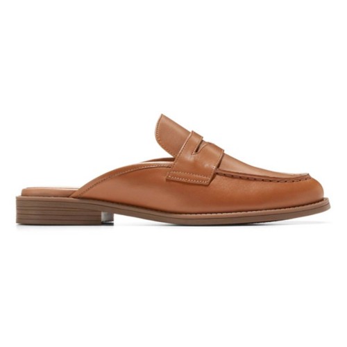 Cole haan women's mules hot sale