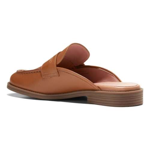 Cole Haan outlets Mules