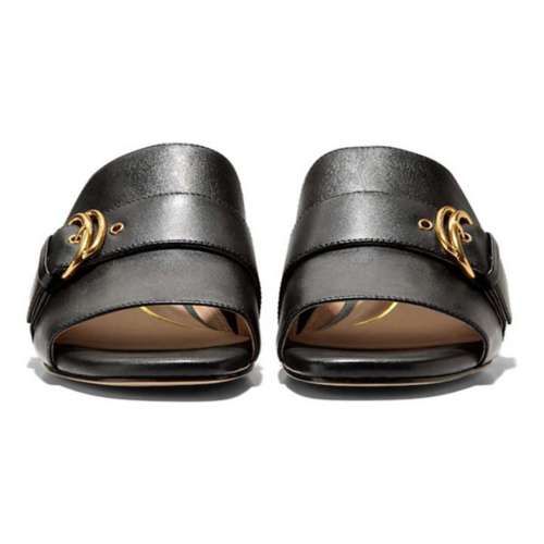 Women's Cole Haan Crosby Slide Sandals