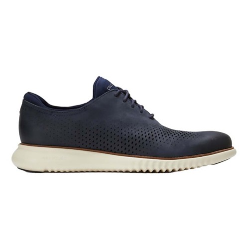 Cole haan zerogrand 2.0 store