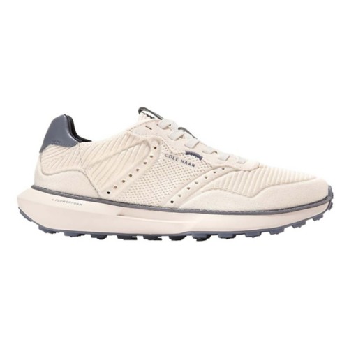 【Cole Haan】Men's GrandPro Ashland Stitchlite Sneakers Cole Haan Men's GrandPrø Ashland Stitchlite Sneakers | Dillard's