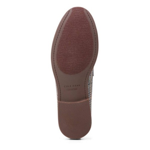 【COLE HAAN】SALE★ Stassi ペニー ローファー Amazon.com | Cole Haan Women's Stassi Penny Loafers, Biscuit