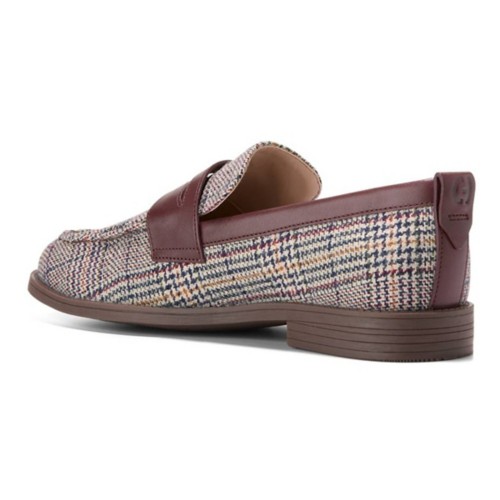 国内在庫・即納可能COLE HAAN STASSI EMBELLSHD LOAFER Cole Haan Women's Stassi Penny Loafers - Macy's