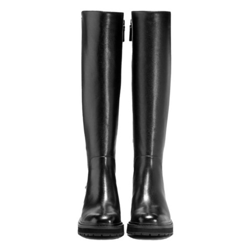 Women's Cole Haan Gema Waterproof Boots | SCHEELS.com