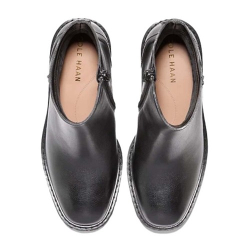 【Cole Haan】★ブーツ★ Women's Gillian Waterproof Lug Boots Screenshot+2024-09-09+at+12.38