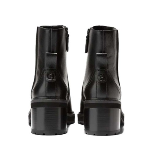【Cole Haan】★ブーツ★ Women's Gillian Waterproof Lug Boots Screenshot+2024-09-09+at+12.38