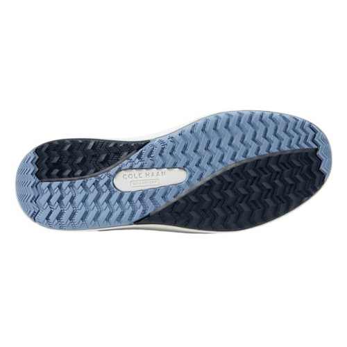 Women's Cole Haan GrandPro Topspin Waterproof Spikeless Golf Shoes
