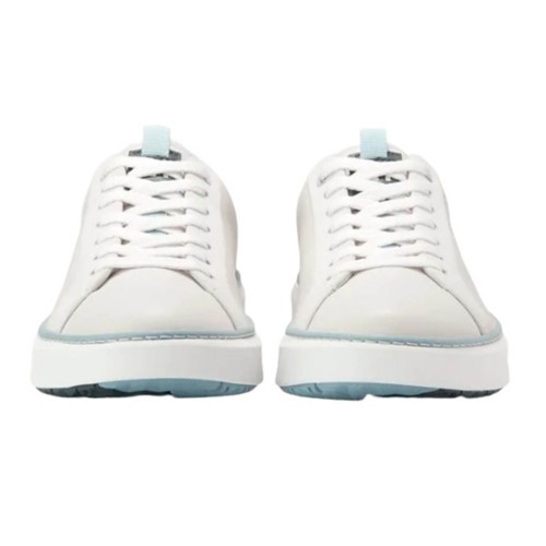 Women's Cole Haan GrandPro Topspin Waterproof Spikeless Golf Shoes