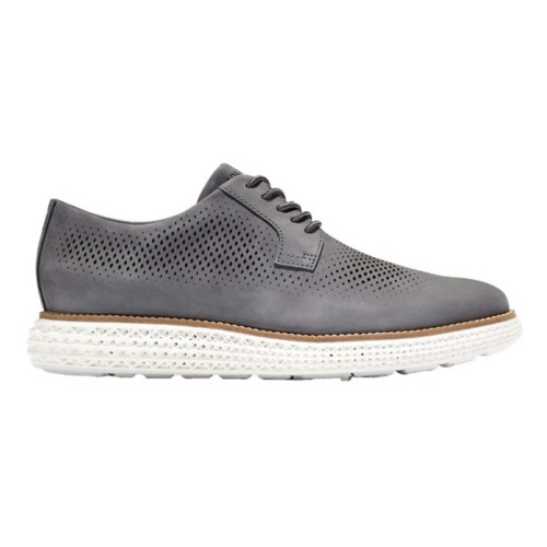 靴 Cole Haan Original Grand 9 1/2 28cm Amazon.com | Cole Haan Men's Original Grand Remastered Wing
