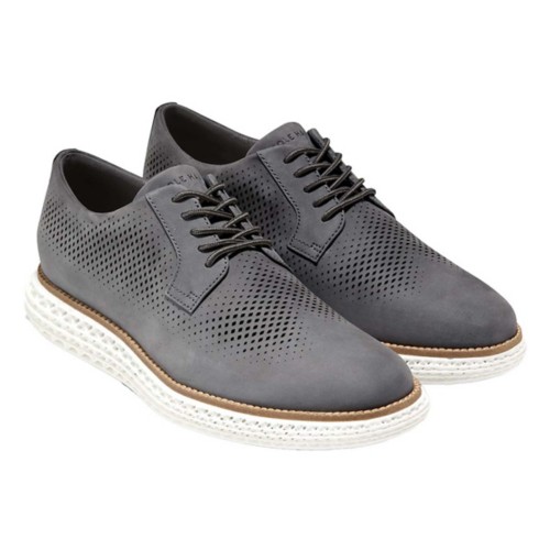 Men's Cole Haan OriginalGrand 2.0 Dress Shoes | SCHEELS.com