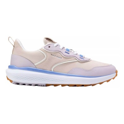 Women's Cole Haan Zerogrand Fairway II Spikeless Golf Shoes