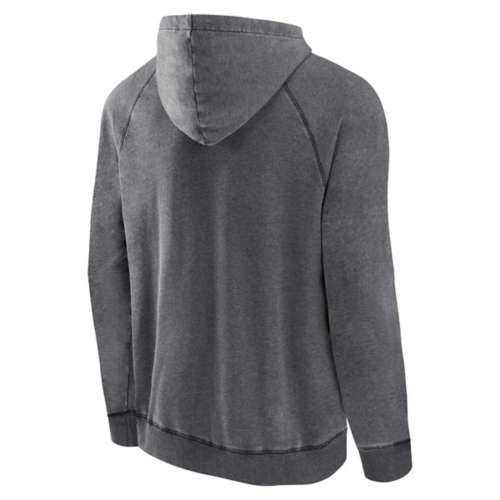 Hockey lodge minnesota wild reverse retro fleece shirt, hoodie, sweater, long  sleeve and tank top