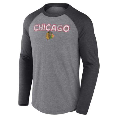 Boston Bruins Fanatics Branded Black Original Six Label T-Shirt, hoodie,  sweater, long sleeve and tank top