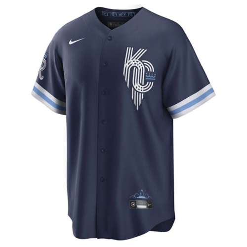 Nike Men's Red Miami Marlins City Connect Velocity Practice