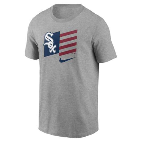 Nike Chicago White Sox Americana T-Shirt