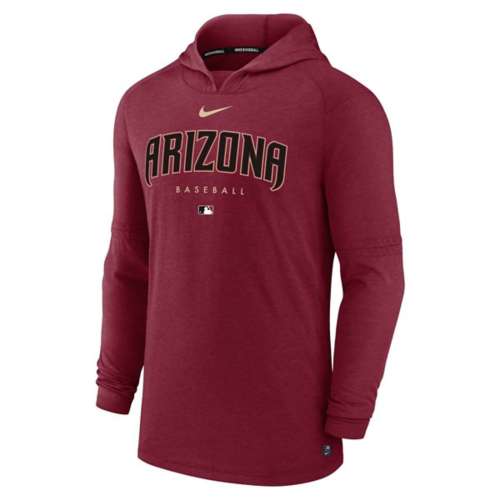 Official arizona Diamondbacks Team Pride Logo T-Shirts, hoodie