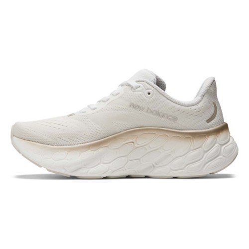 Women's New Balance Fresh Foam X More V4 Running Shoes