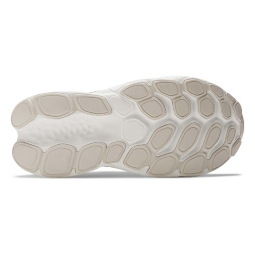 Women's New Balance Fresh Foam X More V4 Running Shoes