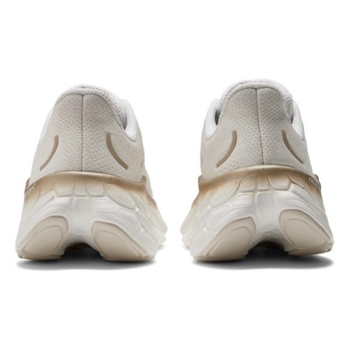 Women's New Balance Fresh Foam X More V4 Running Shoes