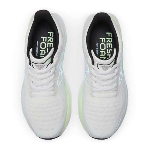 Women's New Balance Fresh Foam X 1080v12 Running Shoes