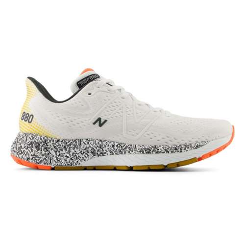 Men's New Balance Fresh Foam X 880v13 Running Shoes