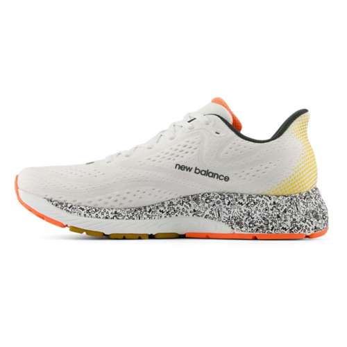 Men's New Balance Fresh Foam X 880v13 Running Shoes