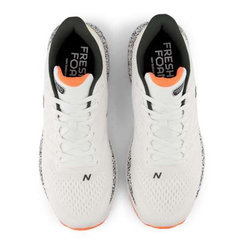Men's New Balance Fresh Foam X 880v13 Running Shoes