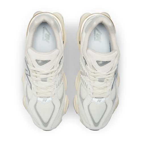 Adult New Balance 9060 Sneakers
